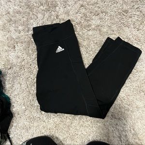 Adidas Leggings